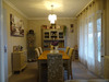 Ma-Cabane - Vente Maison MAEL-CARHAIX, 148 m²