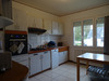 Ma-Cabane - Vente Maison MAEL-CARHAIX, 148 m²