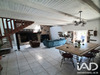 Ma-Cabane - Vente Maison Mael-Carhaix, 86 m²