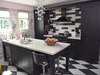Ma-Cabane - Vente Maison MAEL CARHAIX, 125 m²