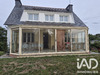 Ma-Cabane - Vente Maison Maël-Carhaix, 115 m²