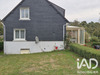 Ma-Cabane - Vente Maison Maël-Carhaix, 115 m²