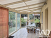 Ma-Cabane - Vente Maison Maël-Carhaix, 115 m²