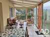 Ma-Cabane - Vente Maison Maël-Carhaix, 115 m²