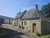 Ma-Cabane - Vente Maison Maël-Pestivien, 100 m²