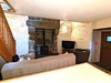 Ma-Cabane - Vente Maison MAEL PESTIVIEN, 113 m²