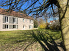 Ma-Cabane - Vente Maison Maffliers, 185 m²