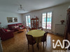 Ma-Cabane - Vente Maison Maffliers, 130 m²