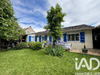 Ma-Cabane - Vente Maison Maffliers, 95 m²