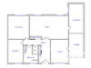 Ma-Cabane - Vente Maison Maffliers, 95 m²