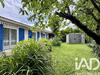 Ma-Cabane - Vente Maison Maffliers, 95 m²
