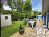 Ma-Cabane - Vente Maison Maffliers, 95 m²