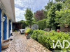 Ma-Cabane - Vente Maison Maffliers, 95 m²