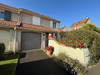 Ma-Cabane - Vente Maison Maffliers, 104 m²