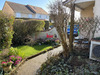 Ma-Cabane - Vente Maison Maffliers, 104 m²