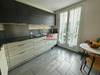 Ma-Cabane - Vente Maison Maffliers, 104 m²