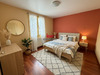 Ma-Cabane - Vente Maison Maffliers, 104 m²