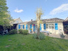 Ma-Cabane - Vente Maison Maffliers, 94 m²