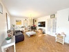 Ma-Cabane - Vente Maison Maffliers, 94 m²