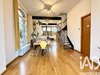 Ma-Cabane - Vente Maison Maffliers, 195 m²