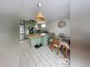 Ma-Cabane - Vente Maison Maffliers, 70 m²