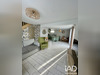 Ma-Cabane - Vente Maison Maffliers, 70 m²