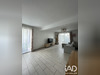 Ma-Cabane - Vente Maison Maffliers, 70 m²