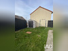 Ma-Cabane - Vente Maison Maffliers, 70 m²