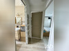 Ma-Cabane - Vente Maison Maffliers, 70 m²