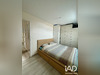 Ma-Cabane - Vente Maison Maffliers, 70 m²