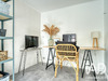 Ma-Cabane - Vente Maison Maffliers, 103 m²