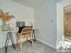 Ma-Cabane - Vente Maison Maffliers, 103 m²