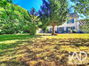 Ma-Cabane - Vente Maison Maffliers, 139 m²