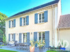 Ma-Cabane - Vente Maison Maffliers, 139 m²