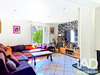 Ma-Cabane - Vente Maison Maffliers, 139 m²