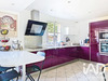 Ma-Cabane - Vente Maison Maffliers, 139 m²
