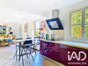 Ma-Cabane - Vente Maison Maffliers, 139 m²