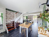 Ma-Cabane - Vente Maison Maffliers, 85 m²
