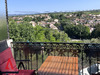 Ma-Cabane - Vente Maison MAGALAS, 80 m²