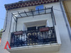 Ma-Cabane - Vente Maison MAGALAS, 80 m²