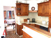 Ma-Cabane - Vente Maison MAGALAS, 80 m²