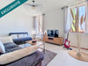 Ma-Cabane - Vente Maison Magalas, 115 m²