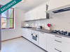 Ma-Cabane - Vente Maison Magalas, 115 m²