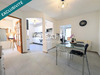 Ma-Cabane - Vente Maison Magalas, 115 m²