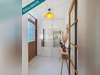 Ma-Cabane - Vente Maison Magalas, 115 m²