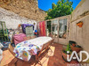 Ma-Cabane - Vente Maison Magalas, 94 m²