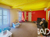 Ma-Cabane - Vente Maison Magalas, 94 m²