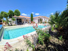 Ma-Cabane - Vente Maison Magalas, 133 m²