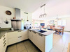 Ma-Cabane - Vente Maison Magalas, 133 m²