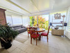 Ma-Cabane - Vente Maison Magalas, 133 m²